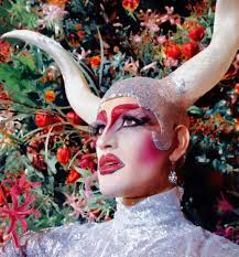 Veganism, Drag and Beyond: Activism for a Better Food System