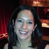 80+ "Minerva Suarez" profiles