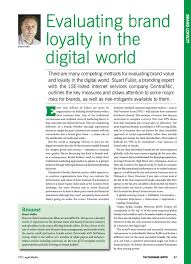 Stuart Fuller Resume