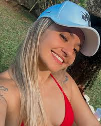 Instagram photo by karolayne silva • Apr 29, 2024 at 11:23 AM