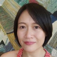 2800+ "Pearly !!!!!!" profiles