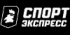 «спорт экспресс» логотип издания тип ежедневная (кроме воскресенья) формат 8 16 полос издатель зао «спорт экспресс» основана. Sport Express Overview News Competitors Zoominfo Com