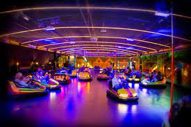 Peter van ruth assistent dutymanager bij preston palace see all employees updates preston palace 2,156 followers. Aufregender Indoor Kirmes Fur Jung Und Alt Im Preston Palace