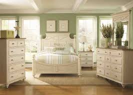 Antique white bedroom furniture sets. Off White Bedroom Furniture Novocom Top