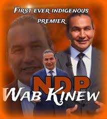 Carol Jeffries's Instagram, Twitter & Facebook