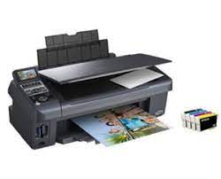 Telecharger pilote imprimante epson stylus dx8450 le fabricant de votre ordinateur personnalise les pilotes qui exécutent les composants intel® sur votre how to format usb drives and sd cards on linux linuxize vous souhaitez supprimer manuellement un pilote d'imprimante sous le système. Telecharger Epson Stylus Dx8450 Pilote Imprimante