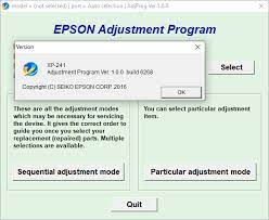 By teagan braun 06 jul, 2021 post a comment Driver Epson Xp225 Imprimer Tunisia Sat Best Top Continuous Ink Supply System Ciss For Epson T5 Brands And Get Free Shipping Ibm59al3 Microsoft Windows Supported Operating System