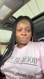 Candice West Real Estate Professional