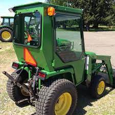We did not find results for: John Deere 655 755 855 955 Home Facebook
