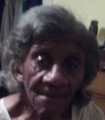 Bessie James Obituary