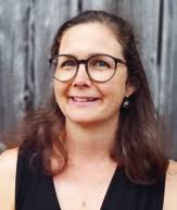 Info Giswil_2_2023.indd