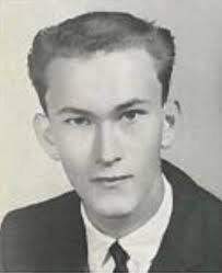 Anyone in the group descend from Ezekiel and Elizabeth Hoskins from  Harlan/Bell County??