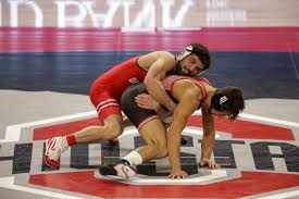 United world wrestling (uww) is the international governing body for the sport of amateur wrestling; Wrestling Ohio State Set To Compete In Ncaa Championships Two Years In The Making