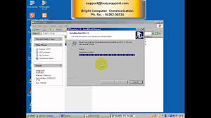 With installshield you can create installers for your applications. Beschaftigte Buchhaltungssoftware 3 6 Mit Crack Sterlimi Over Blog Com