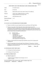 Posted by baka kedah at 8:11 pm. Mesyuarat Ajk 2 20 07 09 2020 Flip Ebook Pages 1 3 Anyflip Anyflip