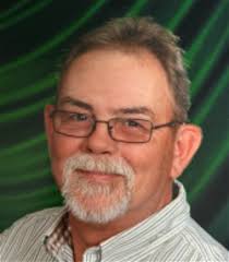 Paul "Froggy" Gilliam Obituary