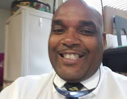 Profile for Stacey Tyler