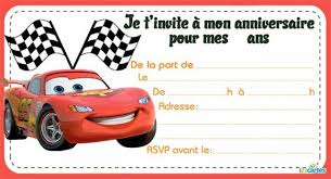 Entrez dans un univers tr�s color�, �voquant l'enfance, la douceur et vous trouverez votre carte d'anniversaire parmi notre s�lection. Carte D Invitation Gratuite A Telecharger Et A Imprimer Invitati Invitation Anniversaire Garcon Carte Invitation Anniversaire Gratuite Invitation Anniversaire