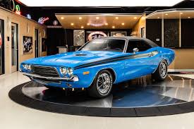 Image result for Blue Streak 1972 Dodge