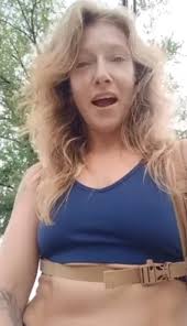 Who is Heather Brooke Clarke❓ A group of concerned citizens requested that  we share information about Heather Brooke Clarke, including incidents of  harassment toward local citizens and businesses. Heather Brooke Clarke is