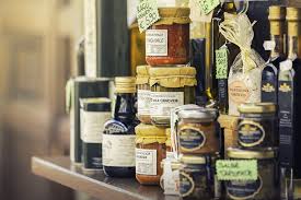 Ci sono 3 parti importanti da leggere con attenzione Come Leggere Le Etichette Alimentari Teleborsa It