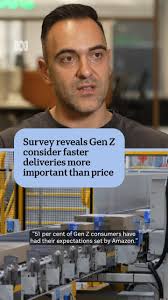 The year 2025 marks the beginning of a new generation: Generation Beta.  Social researchers McCrindle define Gen Beta as those born between 2025 and  2039. They'll be the children of younger Gen