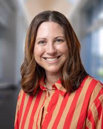 Pediatricians Carmel