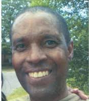 Obituary information for Mr. Boris Ray Dancy