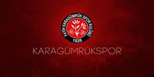 Fatih karagümrük is playing next match on 2 may 2021 against konyaspor in süper lig. Fatih Karagumruk Ten Flas Paylasim