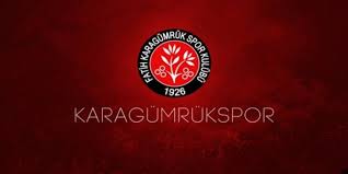 Karagümrük puanını 12'ye, ankaragücü ise 2'ye yükseltti. Fatih Karagumruk Haberleri