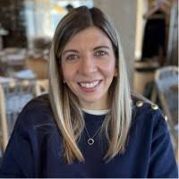 30+ "Tammy Ca" profiles