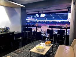 Includes row and seat numbers, real seat views, best and worst seats, event schedules, community. Toronto Maple Leafs Suite Rentals Scotiabank Arena Formerly Air Canada Centre