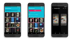 Di beberapa artikel situs ini yang membahas tentang android, saya terkadang menyarankan agar user hp selalu mengecek. Belajar Membuat Aplikasi Android Dari 10 Aplikasi Open Source Ini