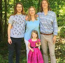 Syracuse, united states of america. Trevor Lawrence And Sister Marissa Mowry Trevor Lawrence Girlfriend Bio Career Instagram The Frisky Trevor Lawrence S Parents Jeremy And Amanda Two Of The Friendliest People In Cartersville Share A Few