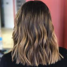 Pin On Summer Hair