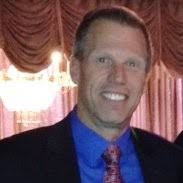 Contact Ruben Balayan, Email: r***@wcambulance.com & Phone Number