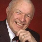 Claman Family Obituaries