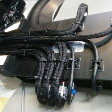 Pin By Tajes Robledo Fernandes On Car Audio Car Audio Installation Car Audio Systems Car Audio