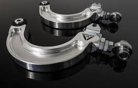 Check spelling or type a new query. Voodoo13 Adjustable Rear Camber Arms For Volkswagen Golf Gti Mk7 15 18 Voodoo13 Made In The Usa Suspension For Street Drift And Road Racing