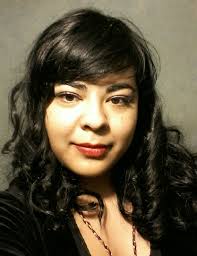 Dafne Samara Torres Sanchez