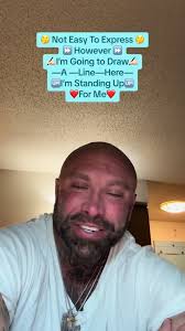 Levi Henderson (@levi.henderson8)’s videos with original sound