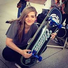 She twice won the title of world champion in 2008 and later became the host of the sports show jam on mix tv. Karen Jonz Fc Home Facebook