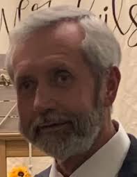 Obituary information for Jeffery Dodson