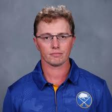 Tim Kennedy Team Staff Profile