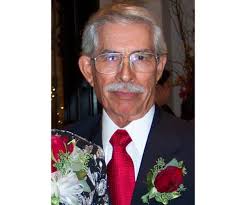 Alejandro Hernandez Obituary (1932