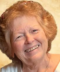 Obituary information for Donna M. Lesko