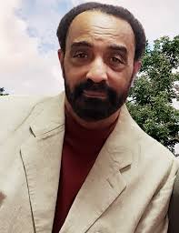 Obituary information for Floyd Wayne Waller