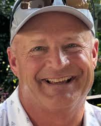 Jim Judisch Obituary July 19, 2025