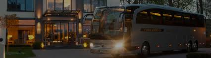 Transport persoane romania anglia cu autocare moderne , rapid si in siguranta ! Transport Persoane Romania Anglia La Adresa Cu Europabus