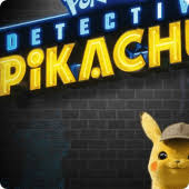 · allow unknown resource to be . Wallpaper Detective Pikachu Hd 1 2 Apk Download Com Whitehill Wallpaper